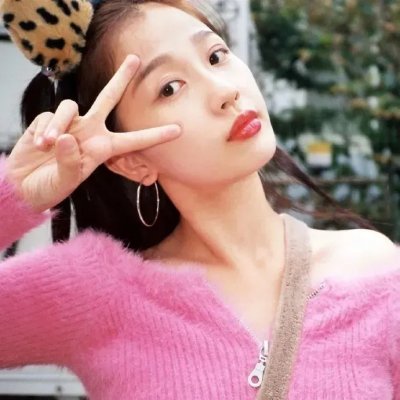 婚前经验