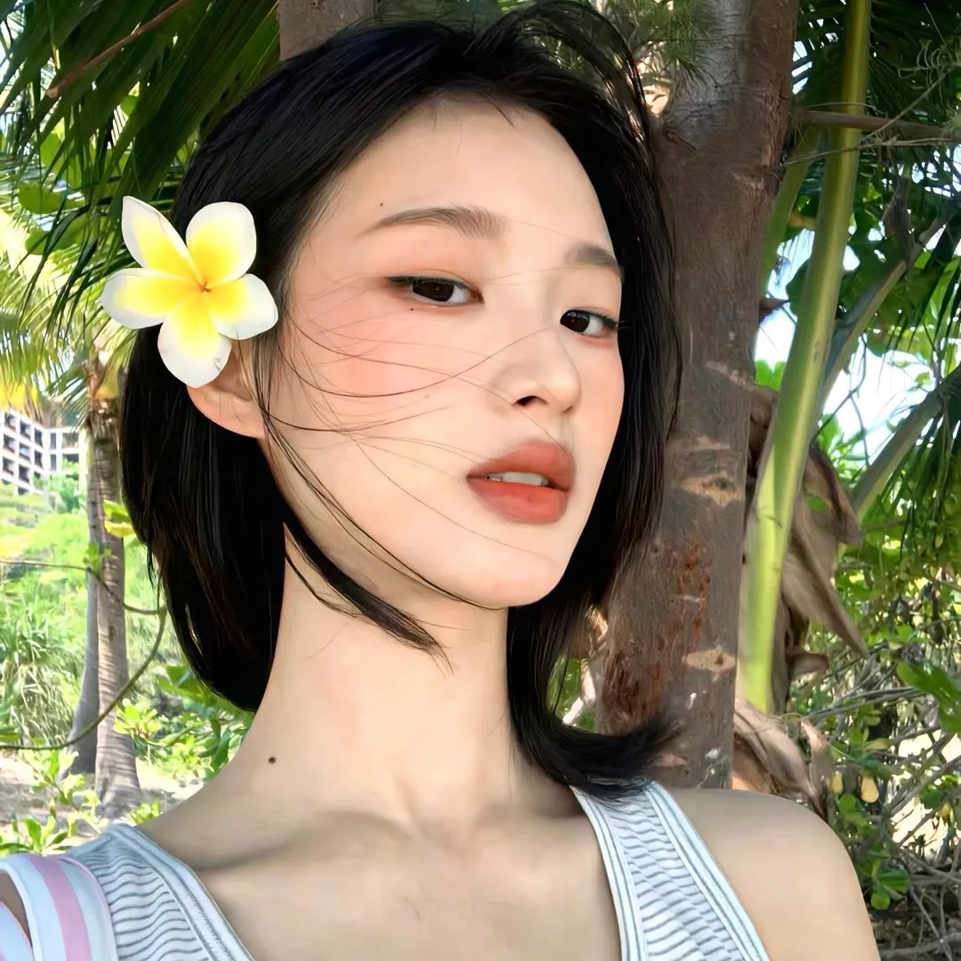 小狗吉米走私事件