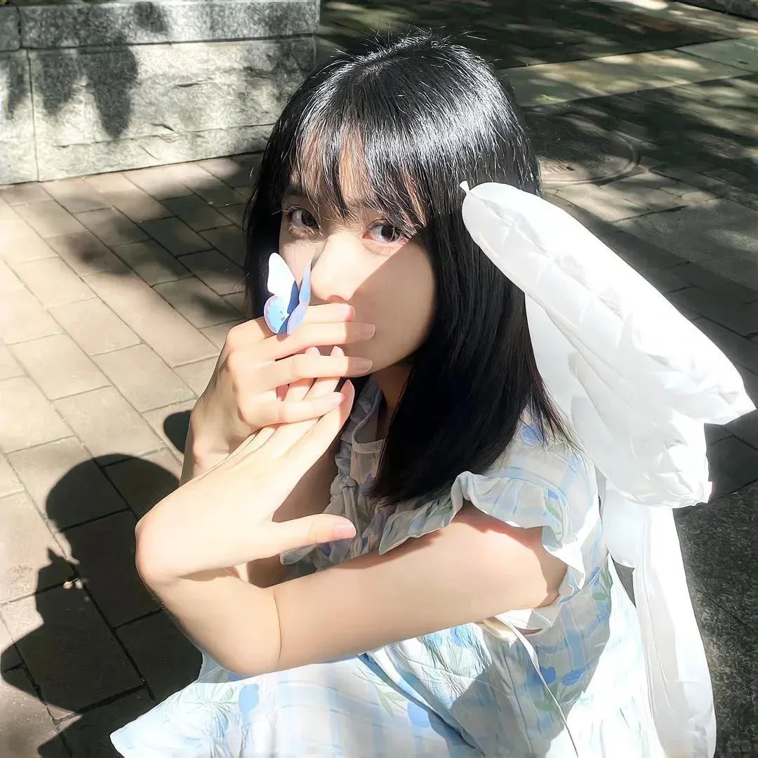 太阳，不远