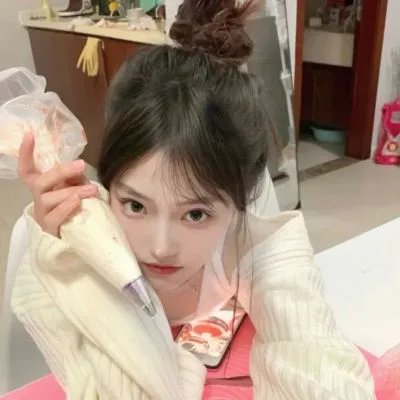 我们一家超完美