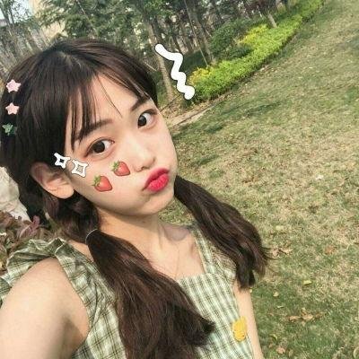 烂命钱