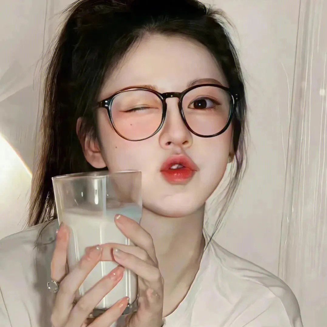 操纵