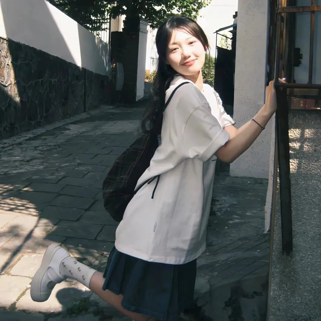 巴比伦柏林第四季