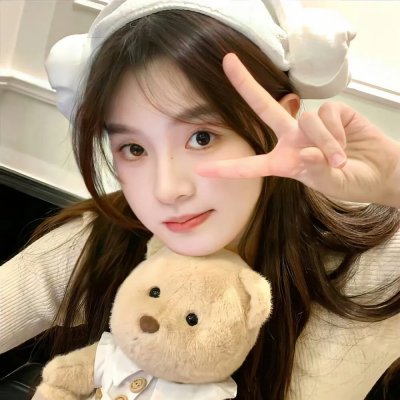 赖猫的狮子倒影