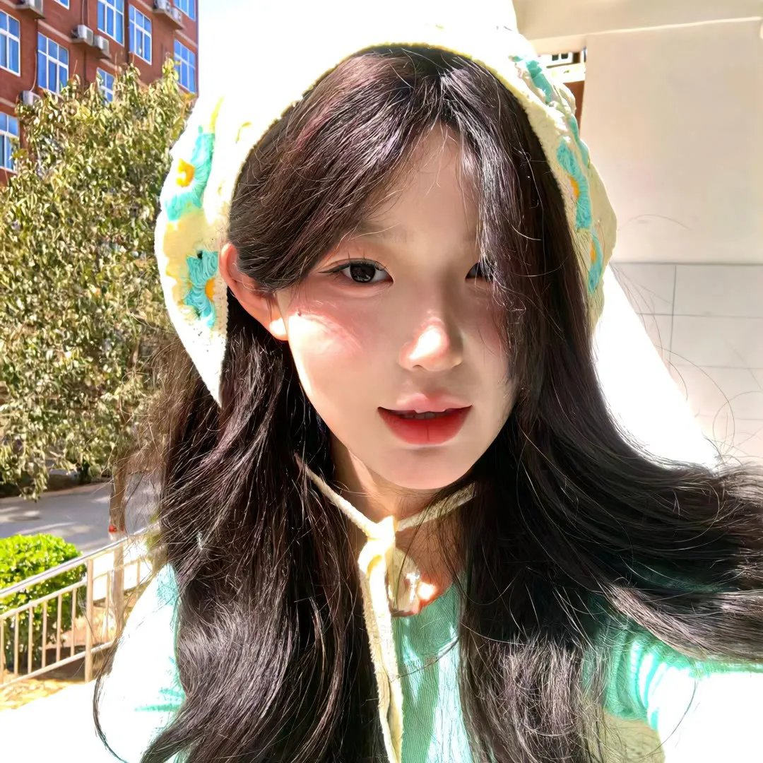 大怪兽卡美拉