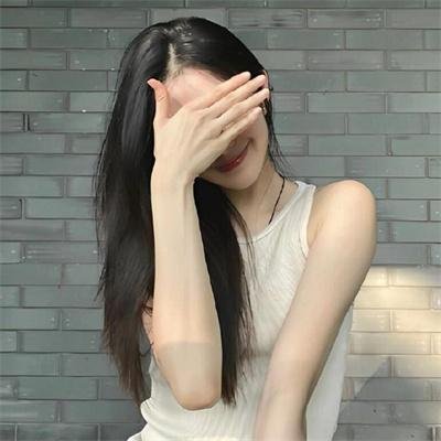 天堂有约