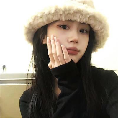 爱的勘探法