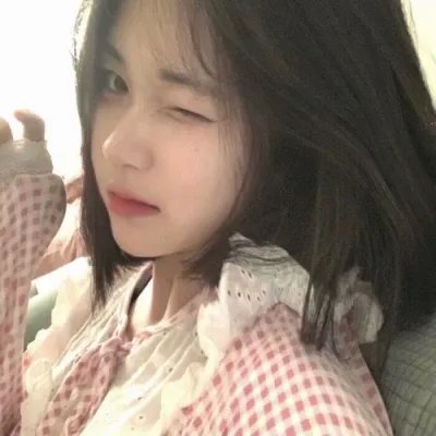 坏心眼