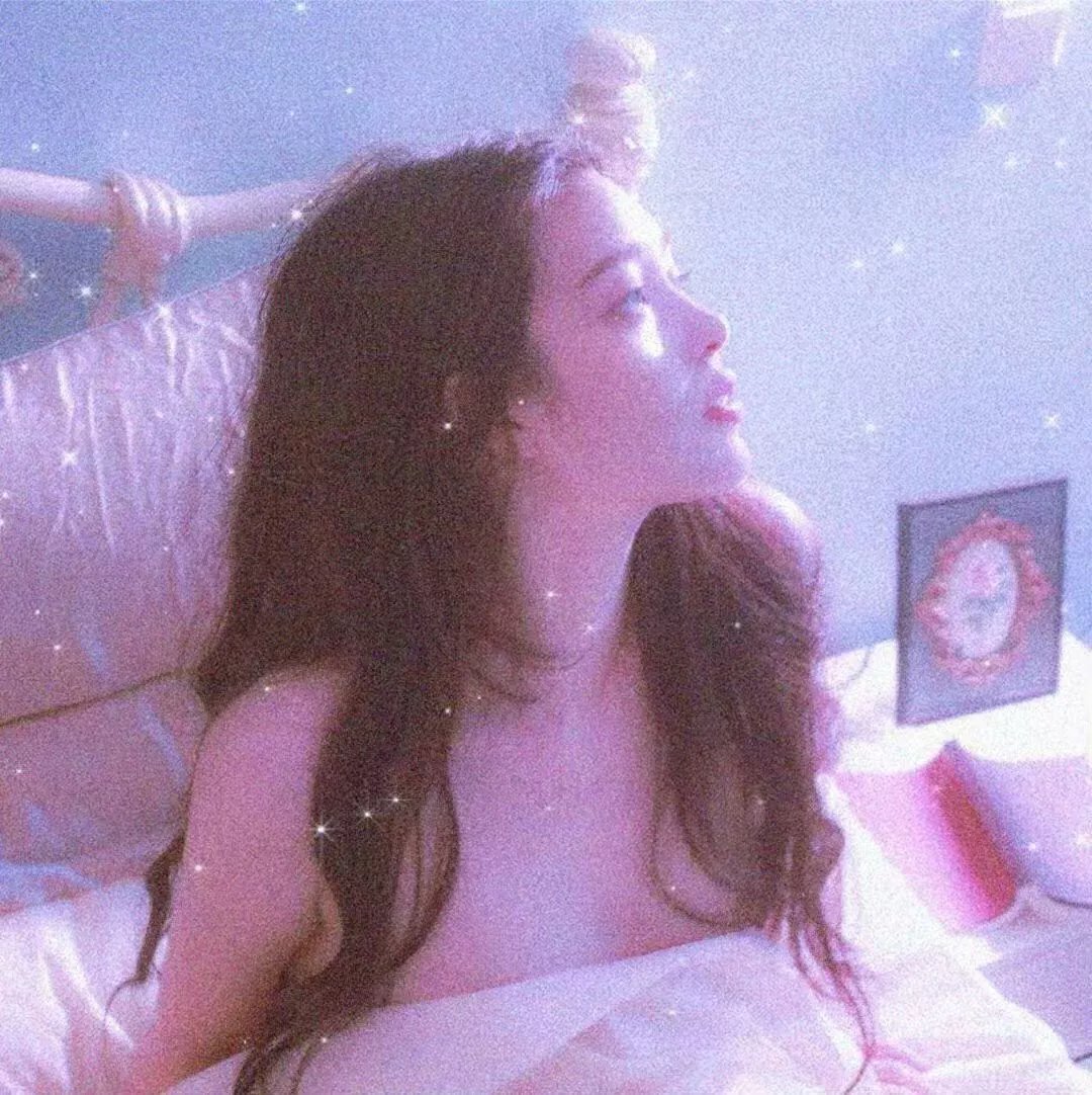 下山后我原地无敌