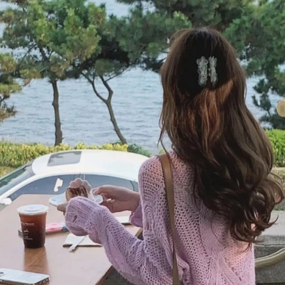 戒指流浪记