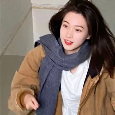 你是我的奇迹