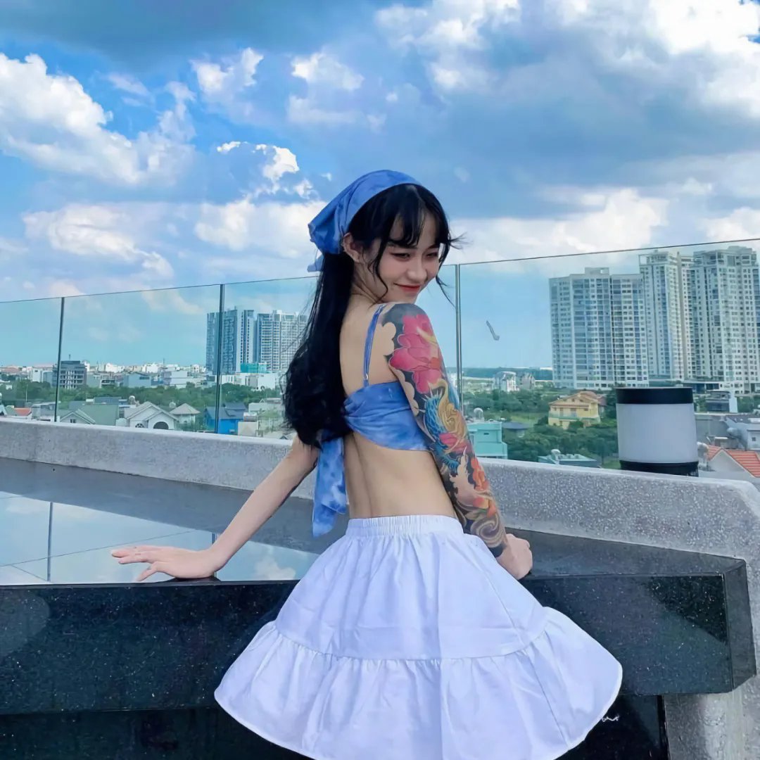 时间的桥梁