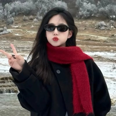 在世界看见山谷