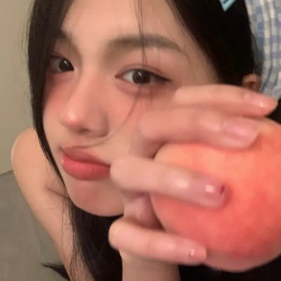 见君心