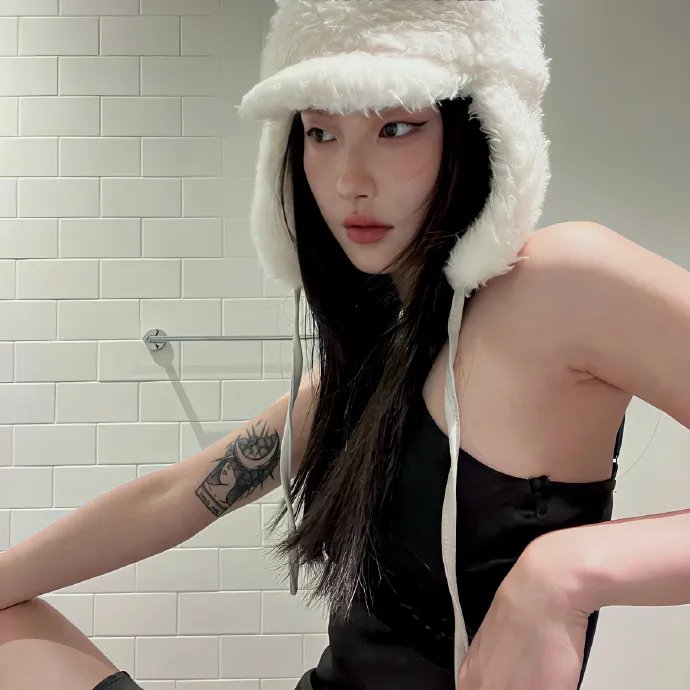 玻璃玫瑰